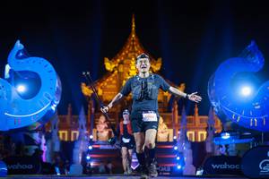 BIB: 5900
                            <button type="button" onclick="openModal(22658324)" class="btn btn-primary btn-sm float-right btn-popup" data-toggle="modal" data-target=".modal-high-quality">
                        <i class="fas fa-shopping-cart"></i> Add to Cart
                    </button>
                                            <button type="button" onclick="isThisMe(22658324, true)" class="btn btn-success btn-sm float-right btn-popup btn-isme hidden" data-toggle="tooltip" data-placement="bottom" title="นี่คือรูปของคุณใช่ไหม คลิกที่นี่เพื่อเอาเข้าอัลบั้ม">
                        <i class="fas fa-plus"></i> Add to album
                    </button>
                    <button type="button" onclick="isThisMe(22658324, false)" class="btn btn-warning btn-sm float-right btn-popup btn-isnotme hidden">
                        <i class="fas fa-ban"></i> Remove from album
                    </button>